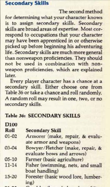 secondary.jpg