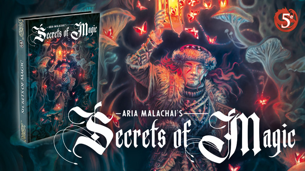 Secrets of Magic- Lore & Magic Toolbox for 5E and Fateforge.png