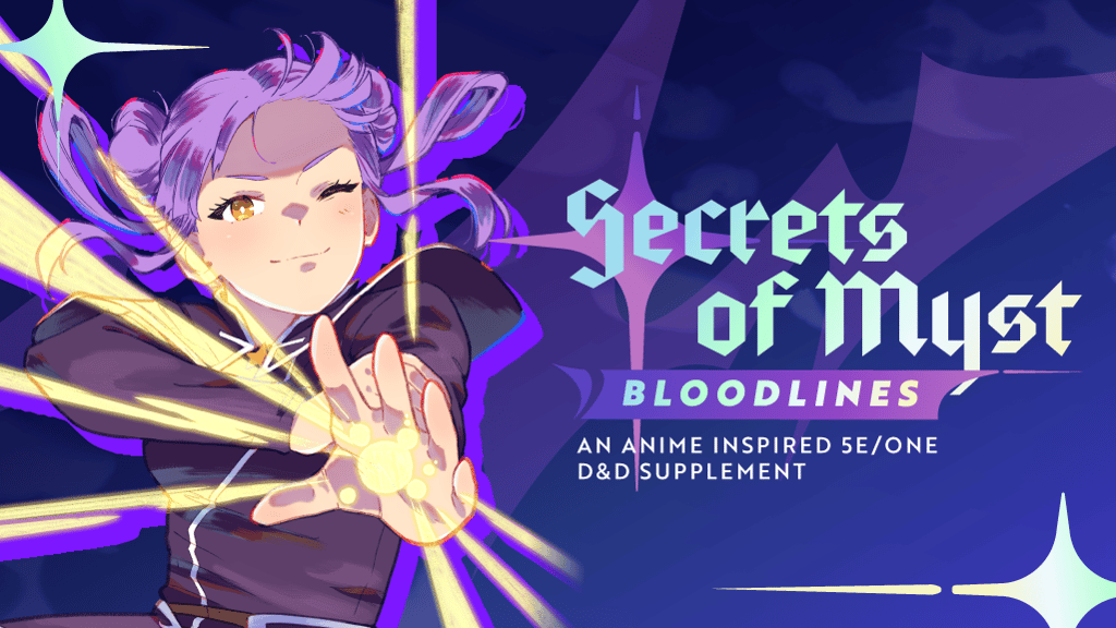 Secrets of Myst- An Anime Inspired 5e One D&D Supplement.png