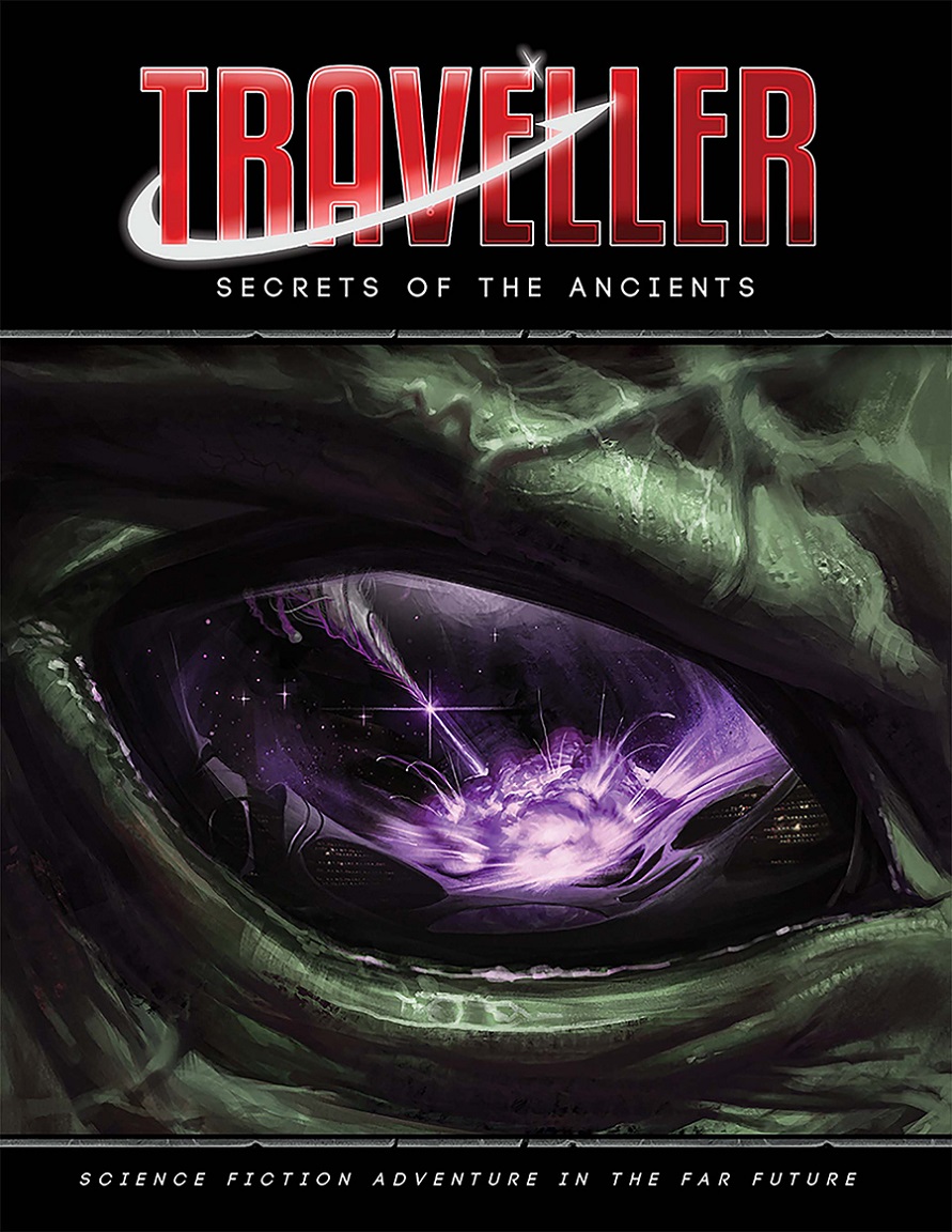 Secrets of the Ancients Cover Front JPG.jpg
