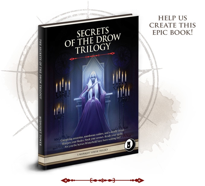 Secrets of the Drow Trilogy (5e).jpg