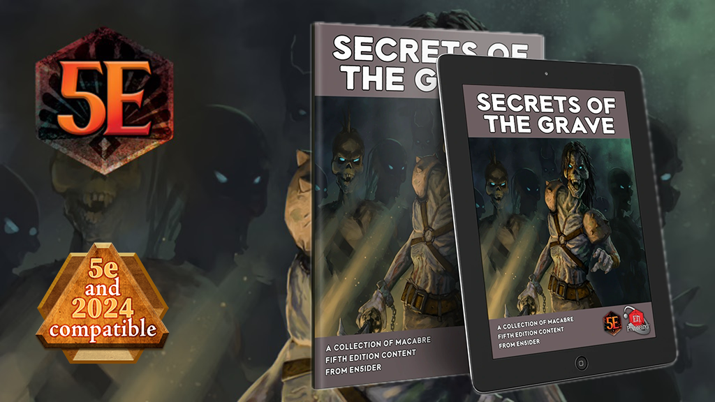 Secrets of the Grave- Undead Monstrosities & Spells of Decay.png