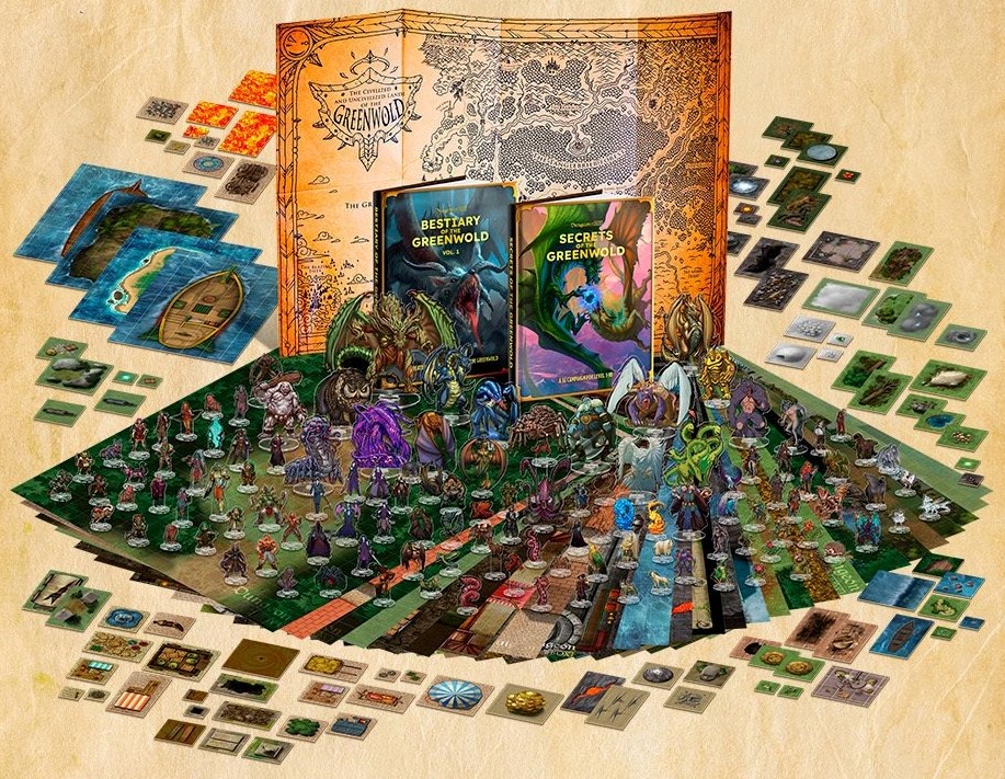 Secrets of the Greenwold.jpg