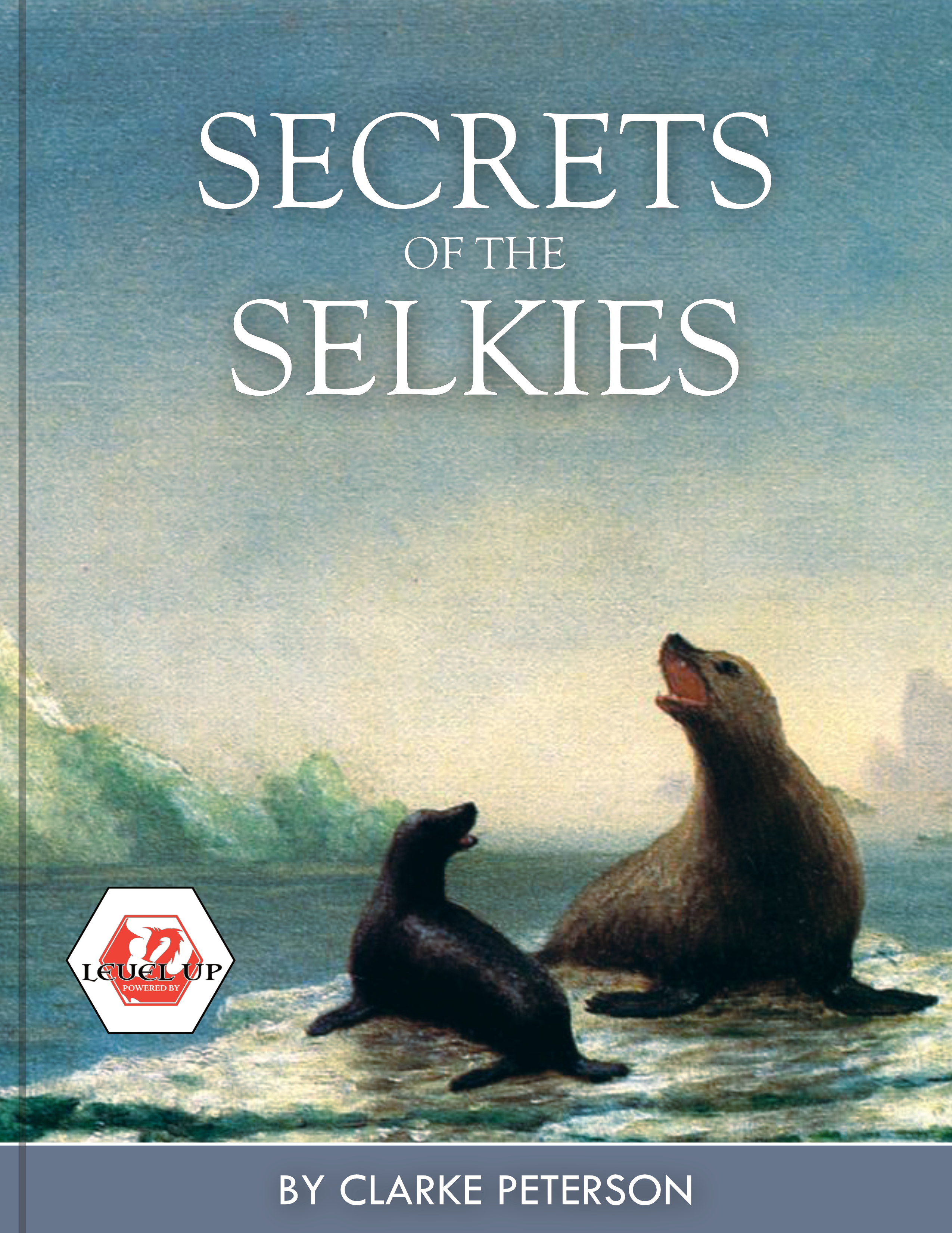 Secrets of the Selkies - Draft Cover.png
