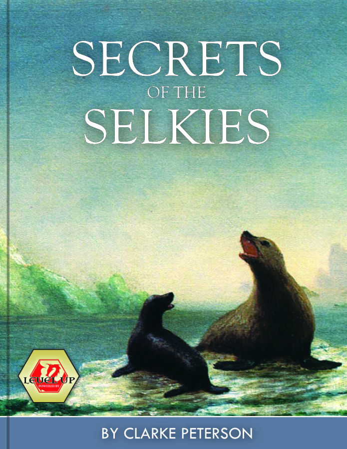 Secrets of the Selkies Product Cover.jpg