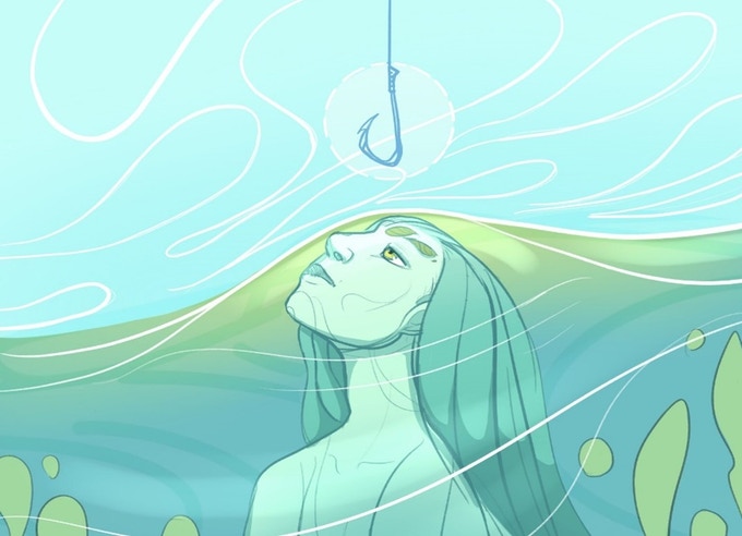 Secrets of the Vibrant Sea RPG.jpg