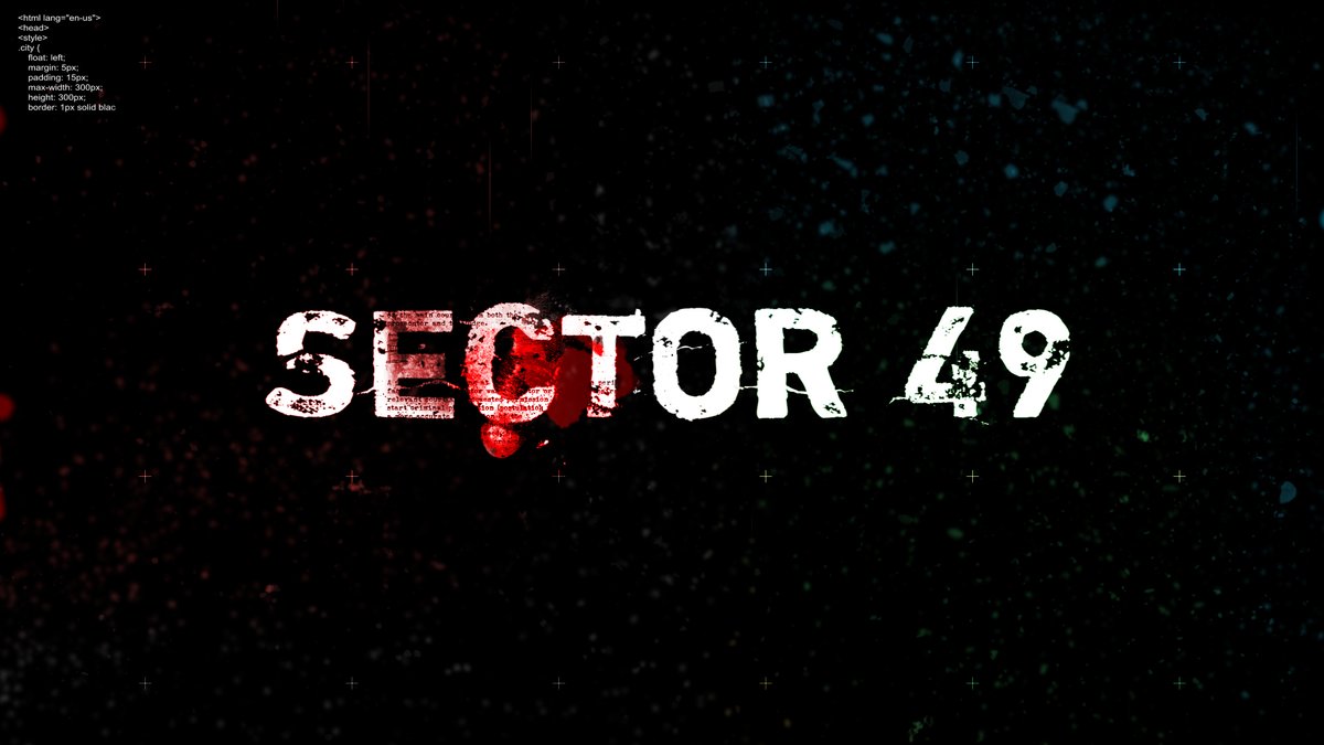 sector49.jpg