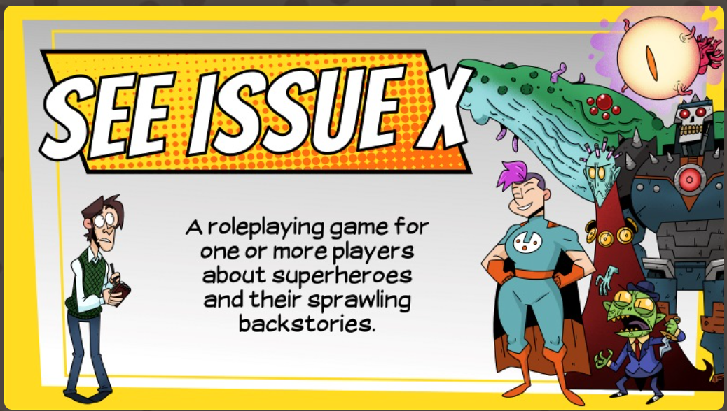 See Issue X.png