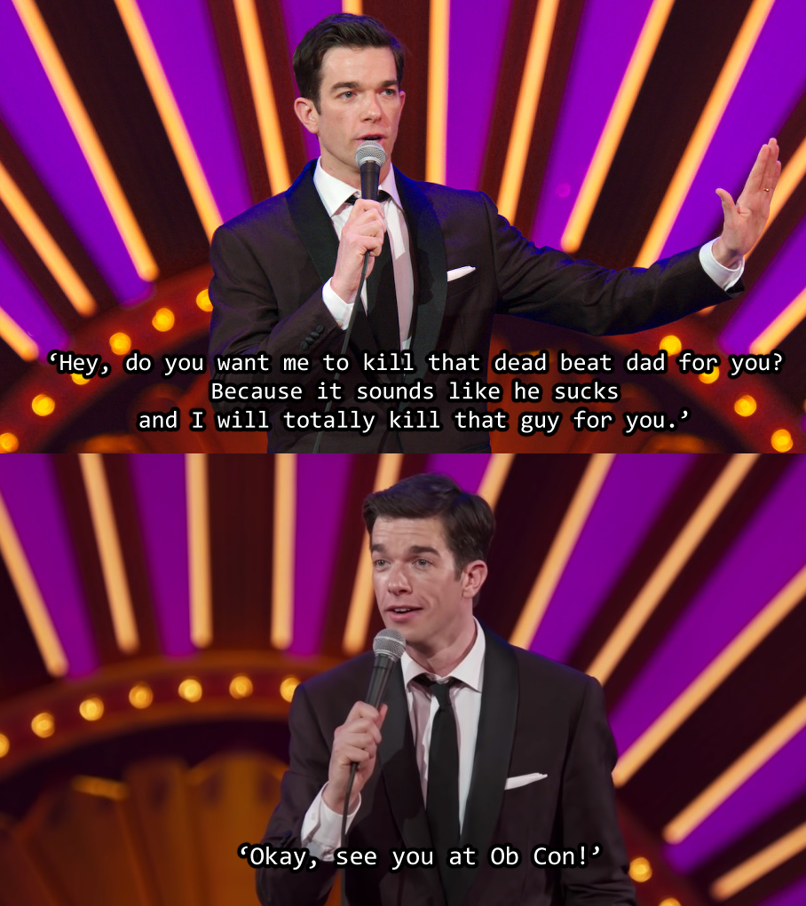 see_you_at_ob_con.png