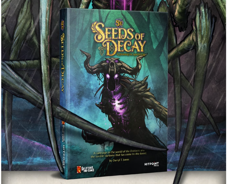Seeds of Decay.png