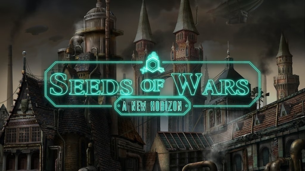 Seeds of Wars- A New Horizon.jpg