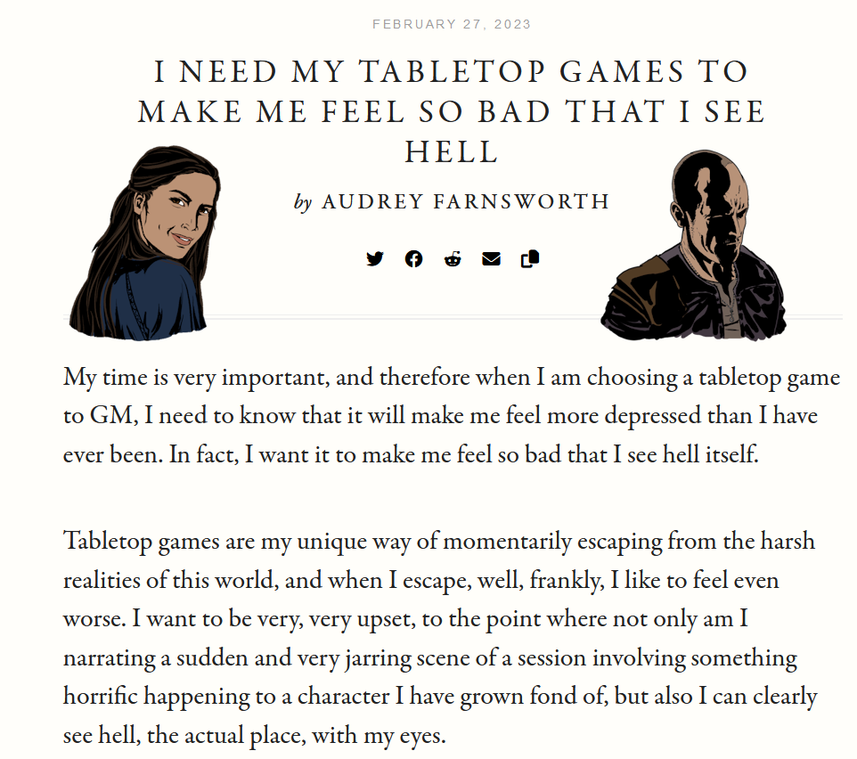 seehell.png