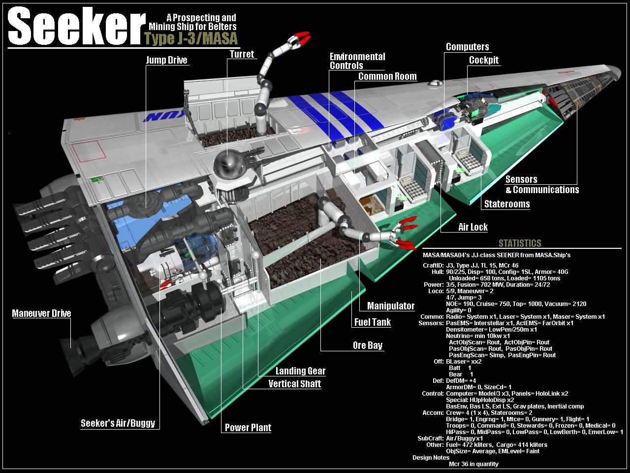 seeker by magmagmag.jpg