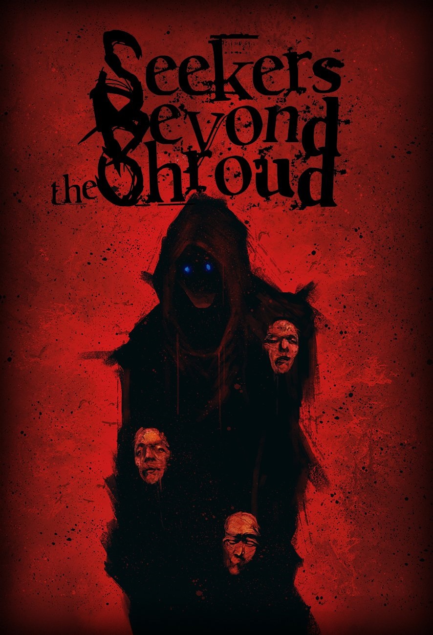 seekersbeyondtheshroud.jpg