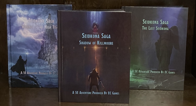 Seidkona Saga- Shadow of Killmoure.jpg