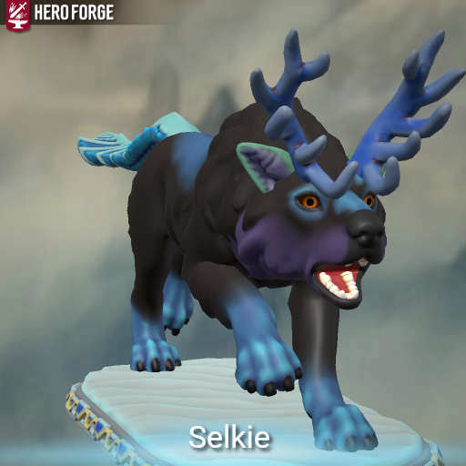 Selkie  screenshot.png