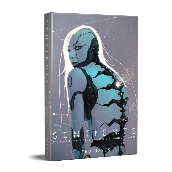 Sentients- the Role-Playing Game of Artificial Consciousness.png