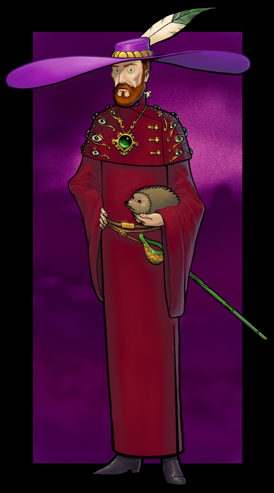 Sepulchrave SH - mostin.jpg