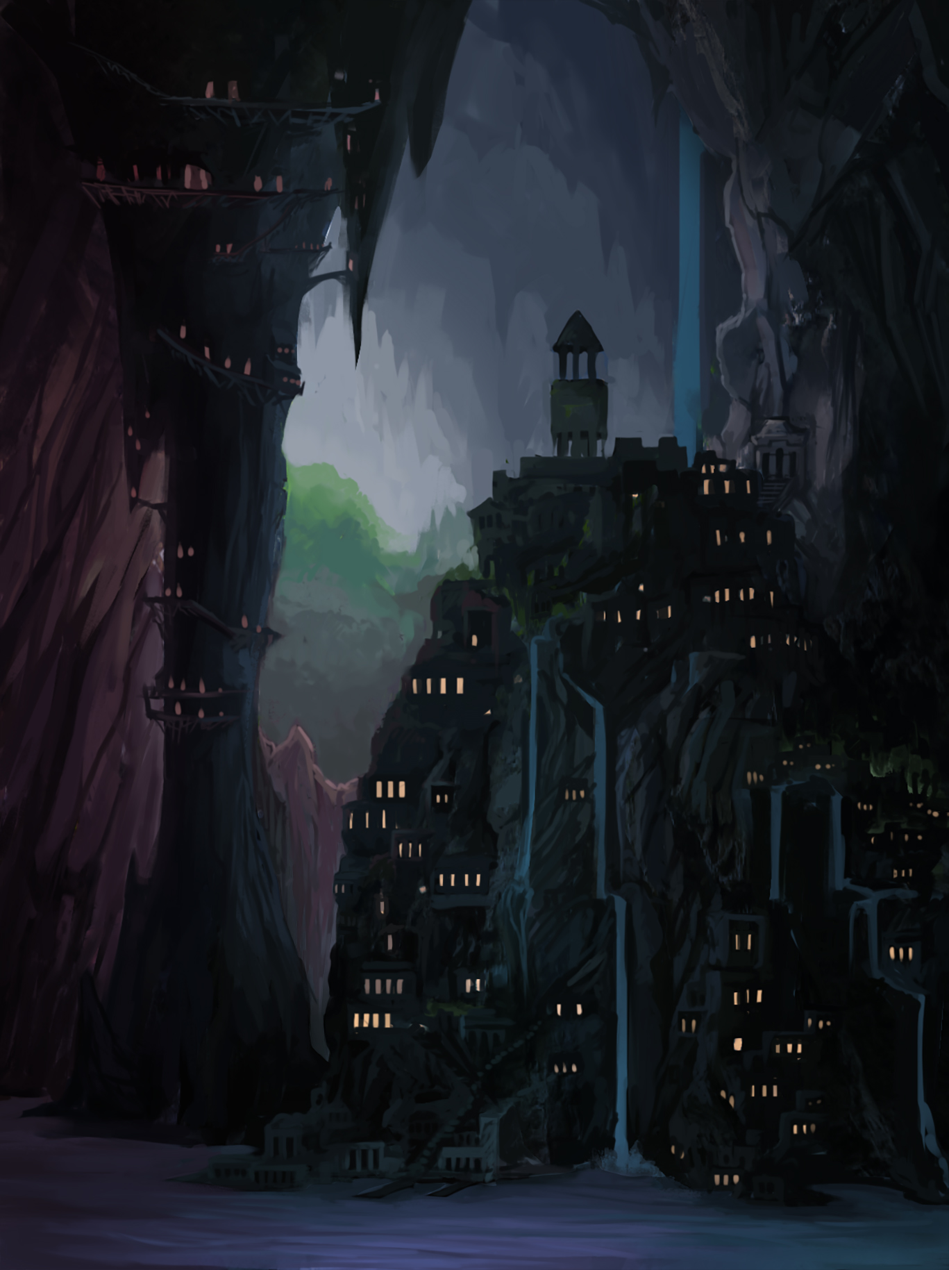 Sepulchre_ConceptArt_Sepulcher.jpg