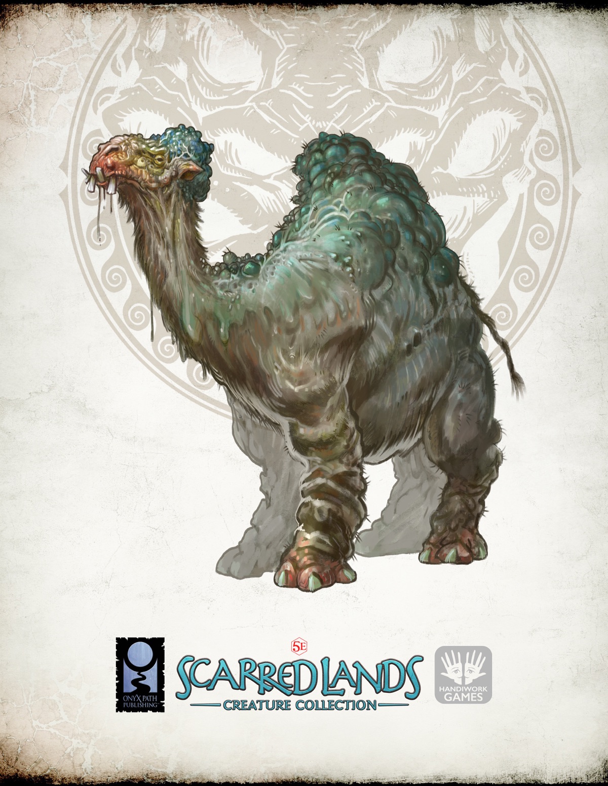 SeraphicCreature Art.jpg