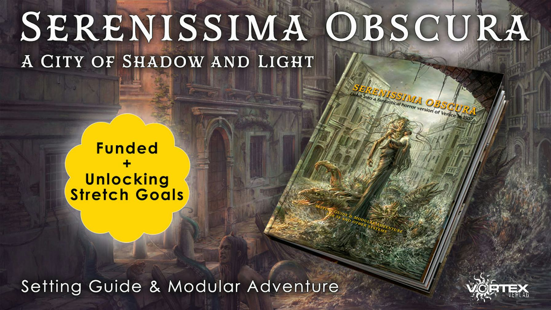 Serenissima Obscura – Setting Guide & Modular Adventure.png