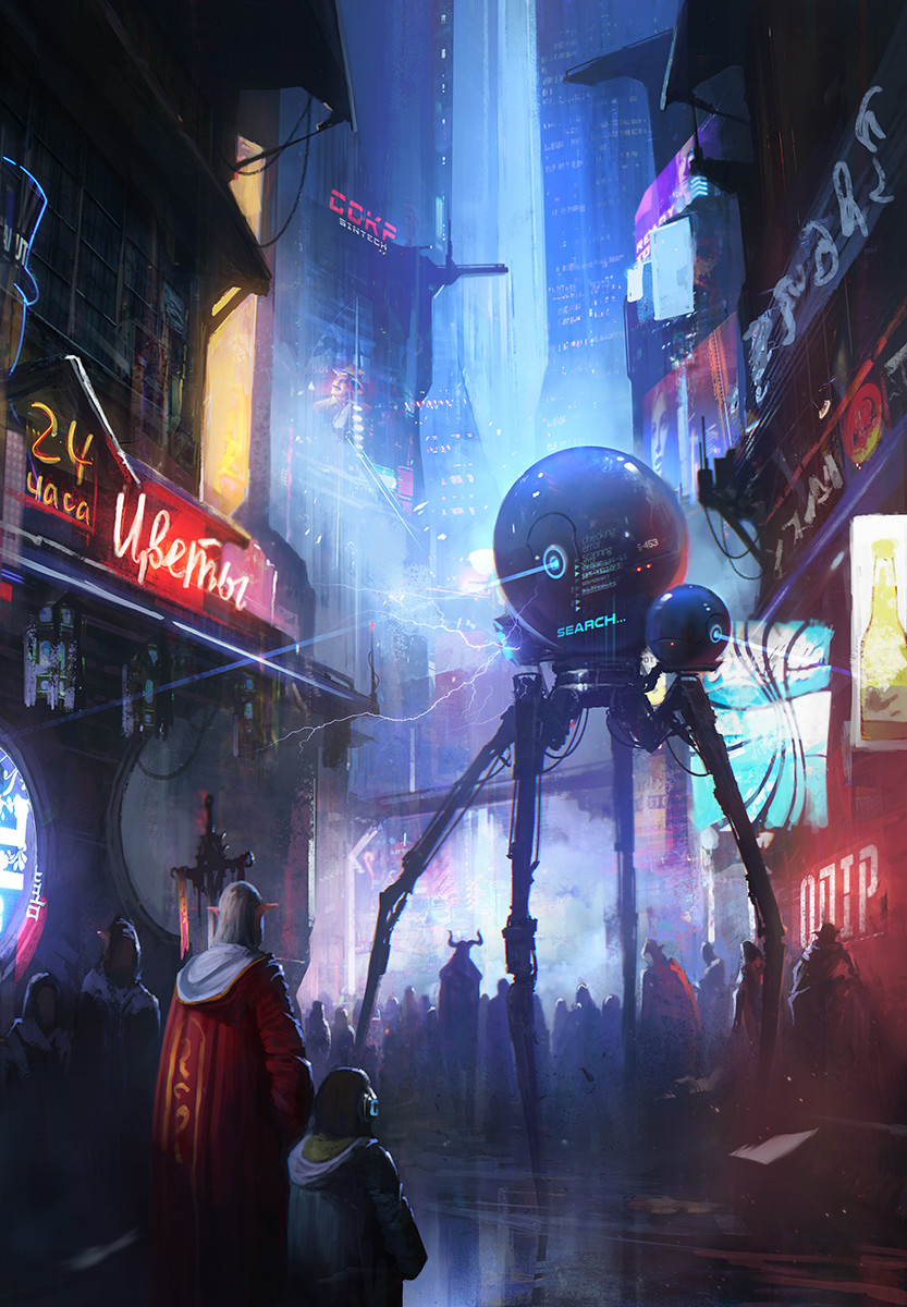 sergey-zabelin-sci-fi-environment-design.jpg