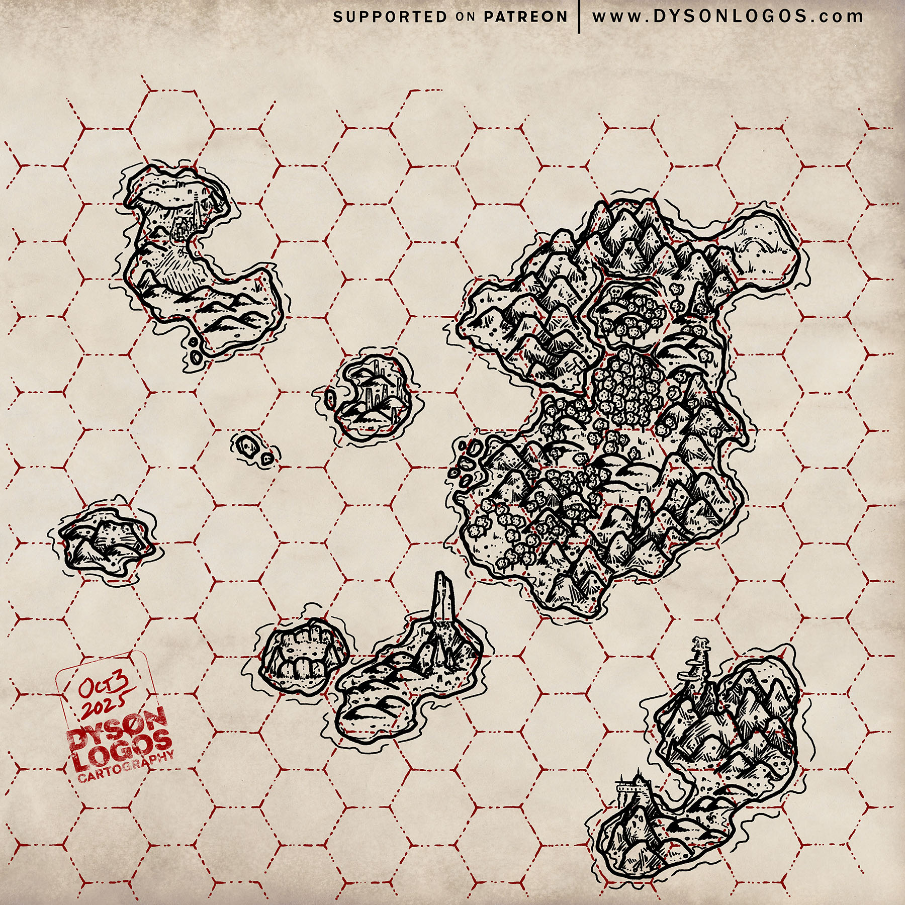 Serpent-Lands-1.jpg