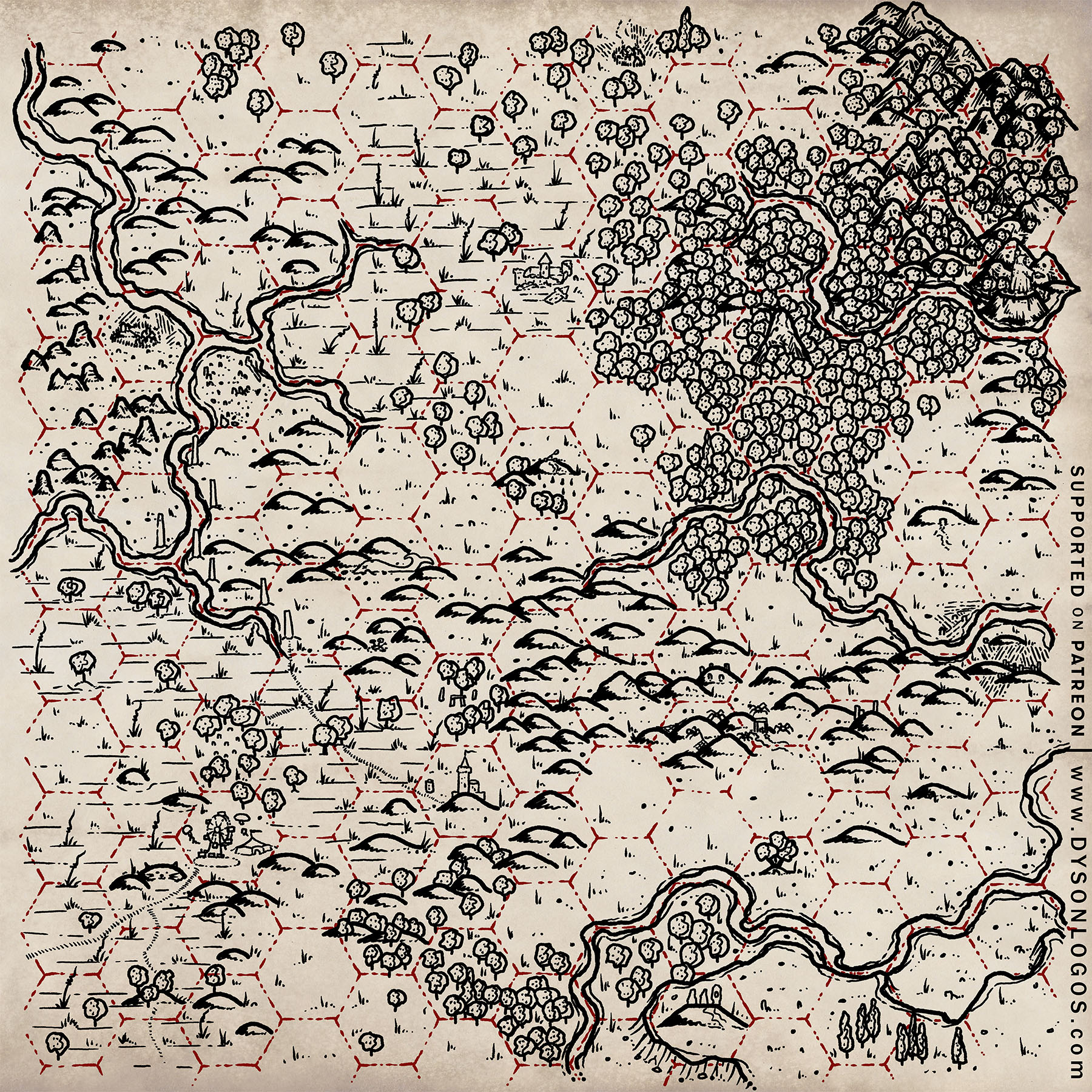 Serpent-Lands-Map-4.jpg
