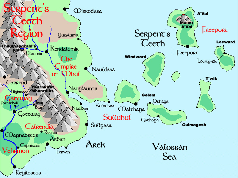 Serpent's Teeth Region.JPG