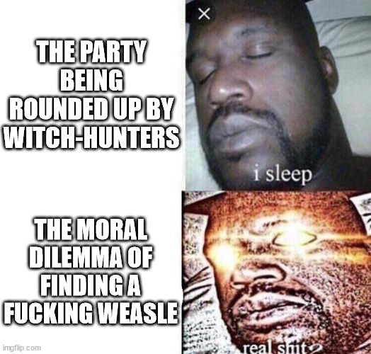 sessie 1.jpg