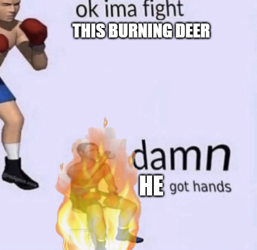 sessie 11-3.png