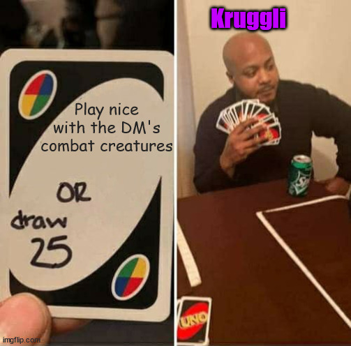 sessie 11.jpg