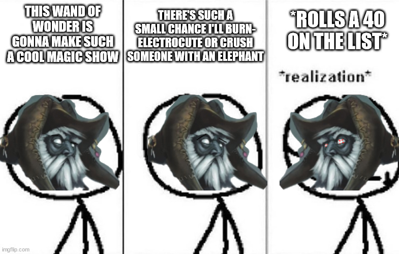 sessie 13.jpg