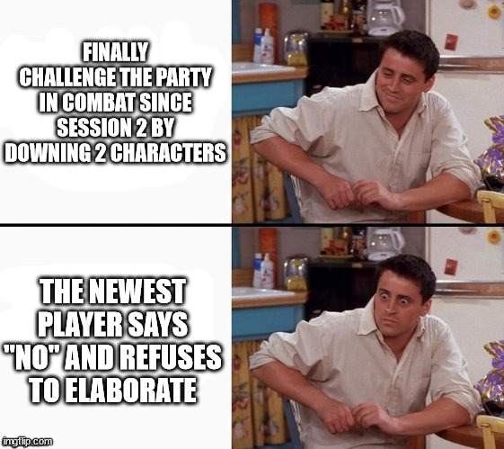 sessie 14.jpg