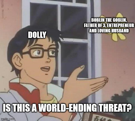 sessie 19-2.jpg