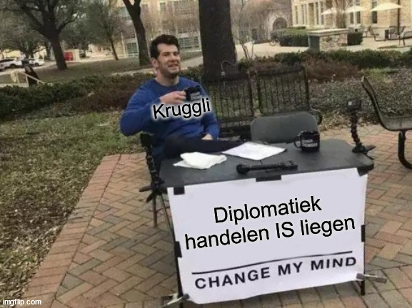 sessie 19-3.jpg
