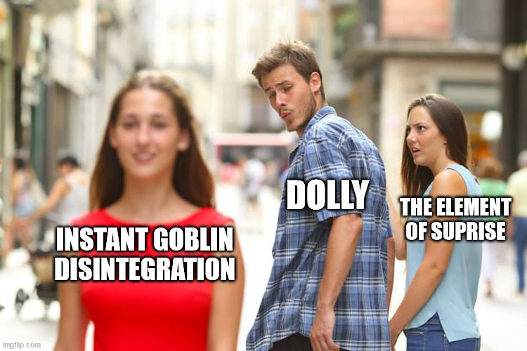 sessie 19.jpg