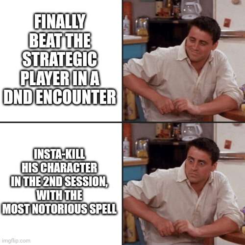 sessie 2-2.jpg