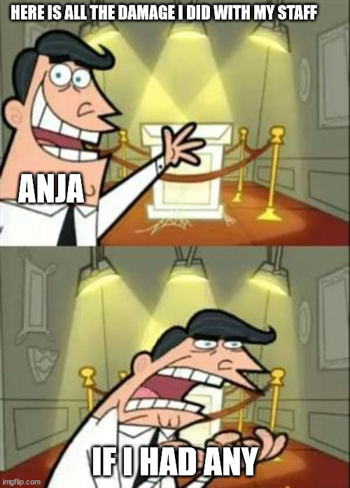 sessie 2.jpg