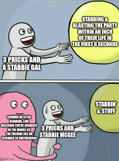 sessie 20.jpg