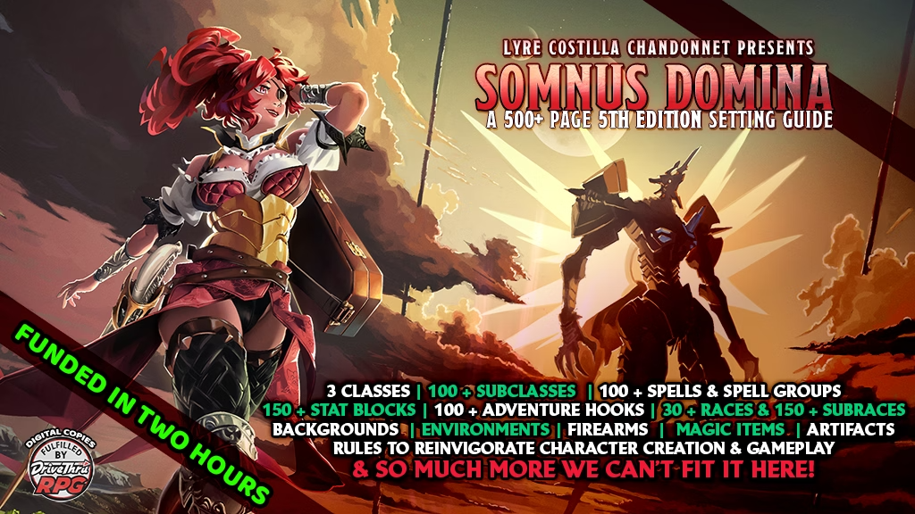Setting Guide to Retia - A D&D 5th Edition Handbook.png