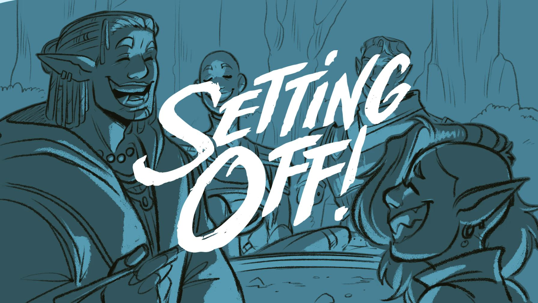 Setting Off! Any Character, Any Setting, Any Way.png