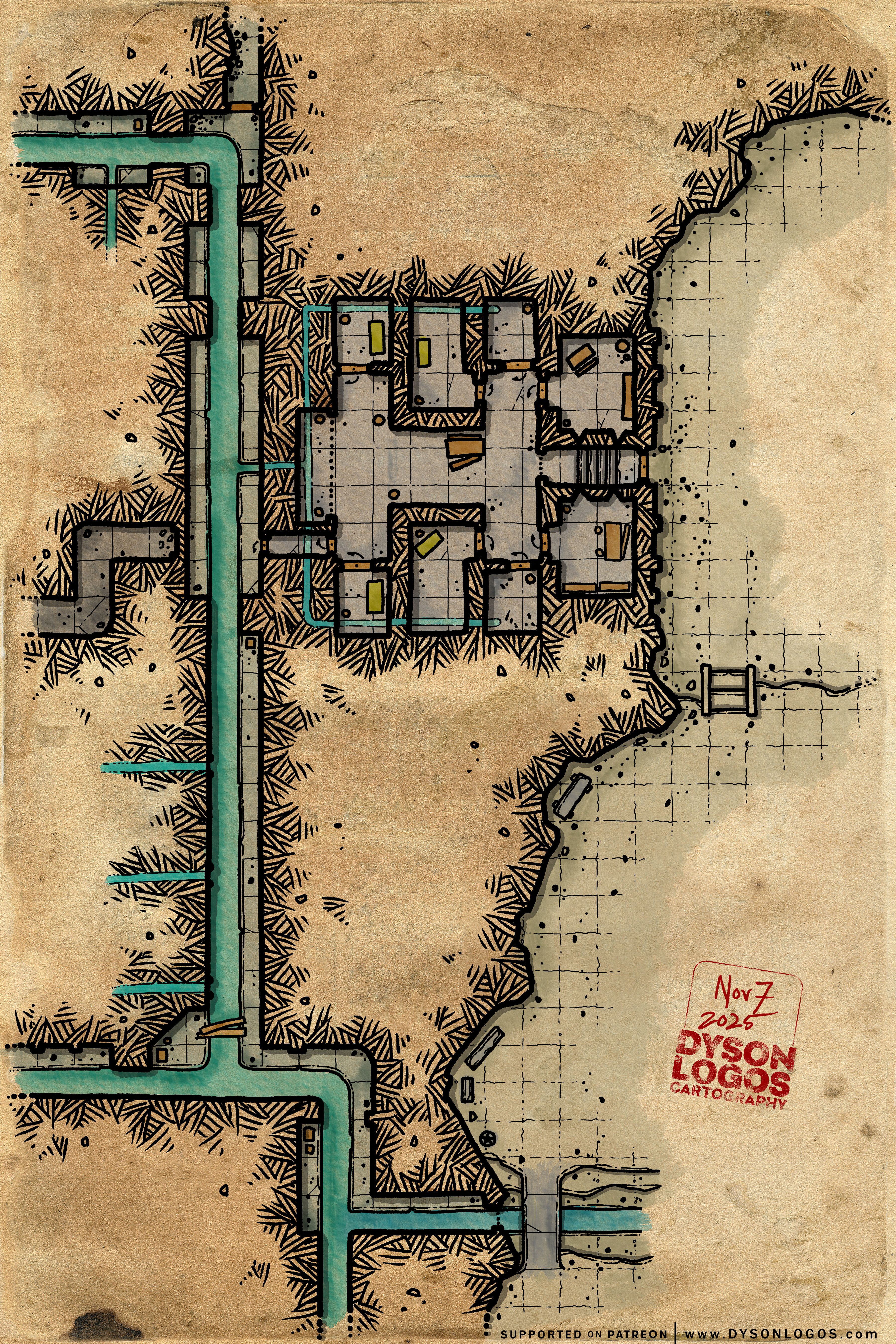 Sewer-Dungeon-painted-600.jpg
