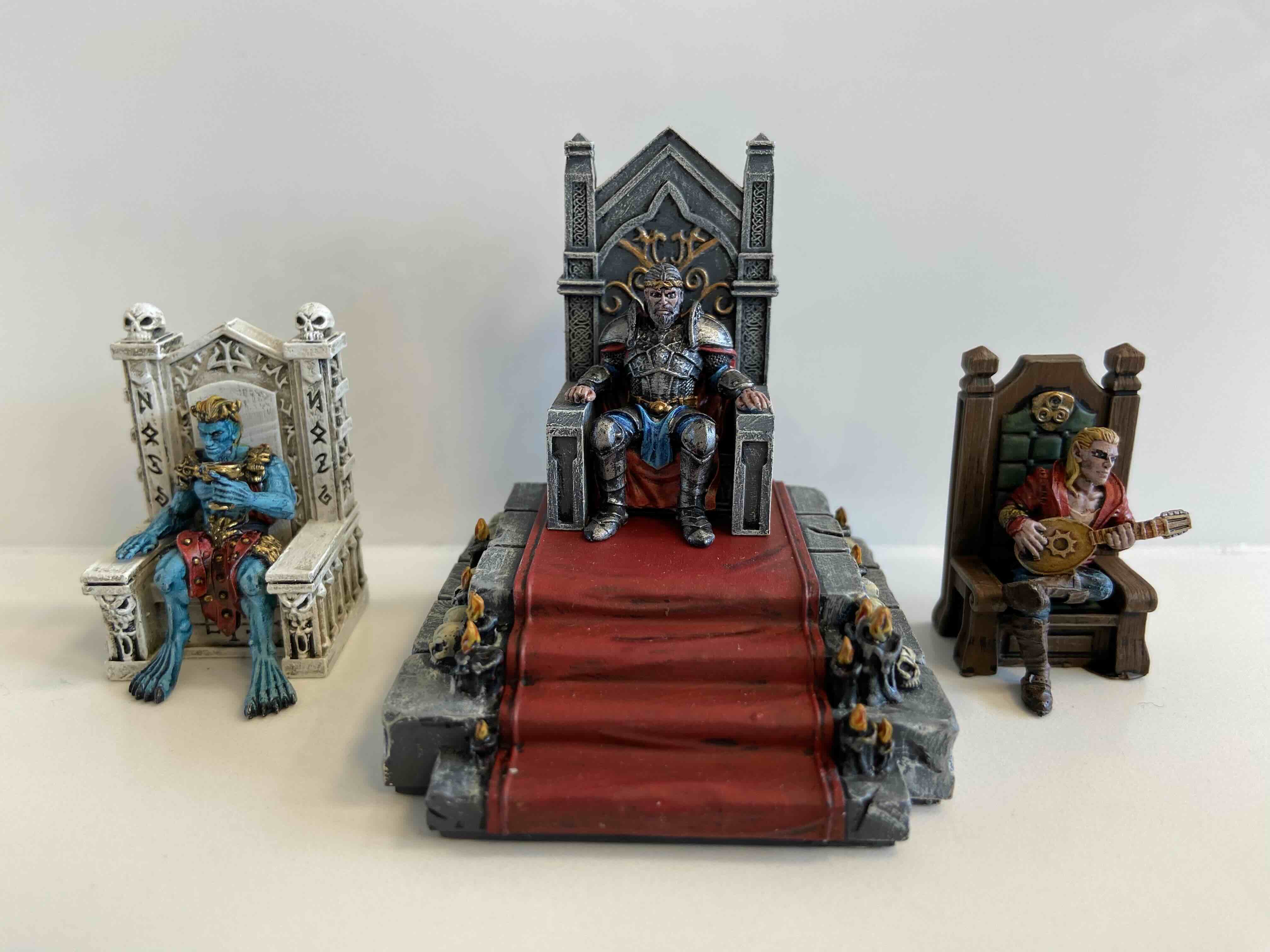 SF Big Chairs.jpg