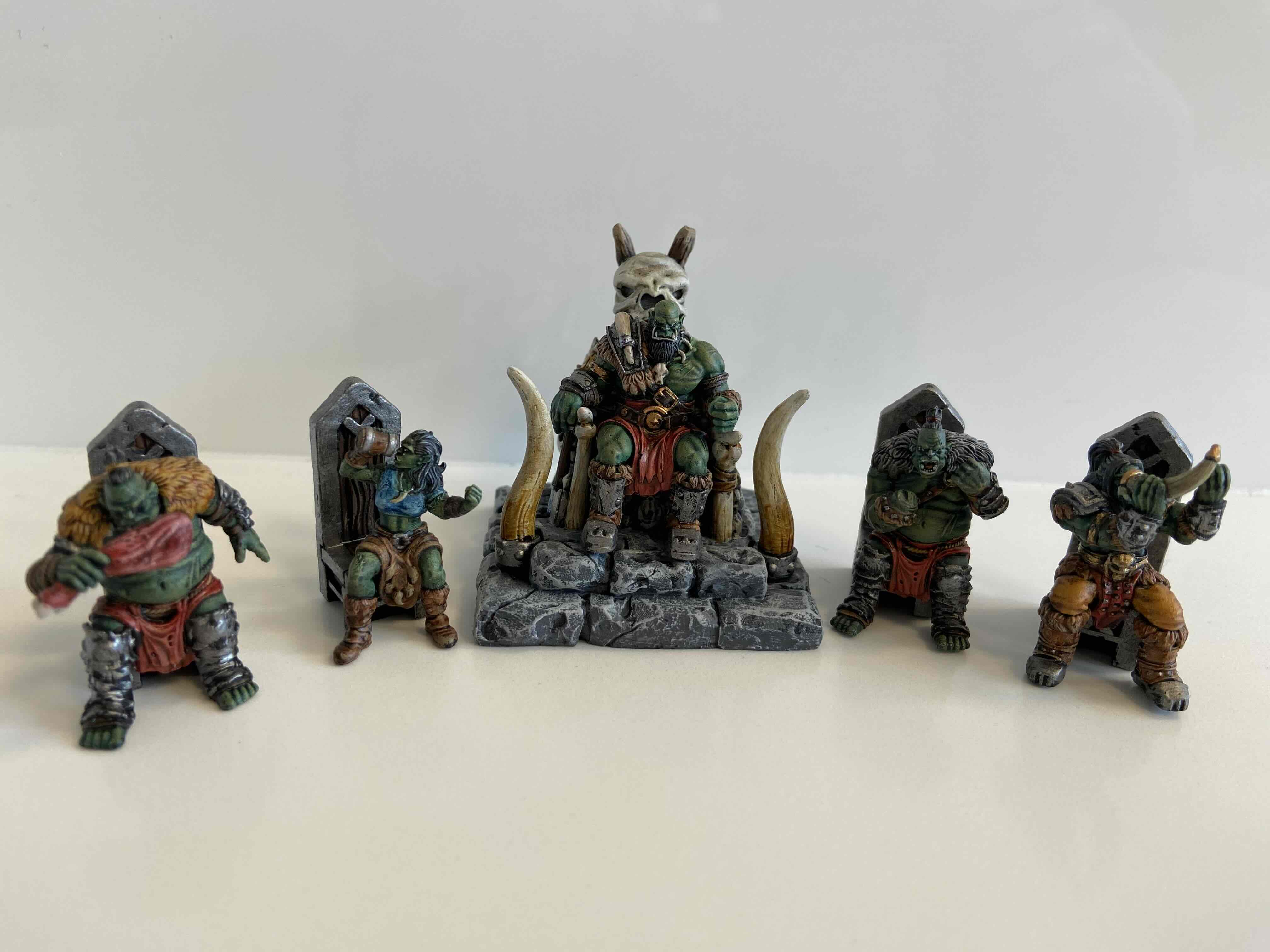 SF Orcs.jpg