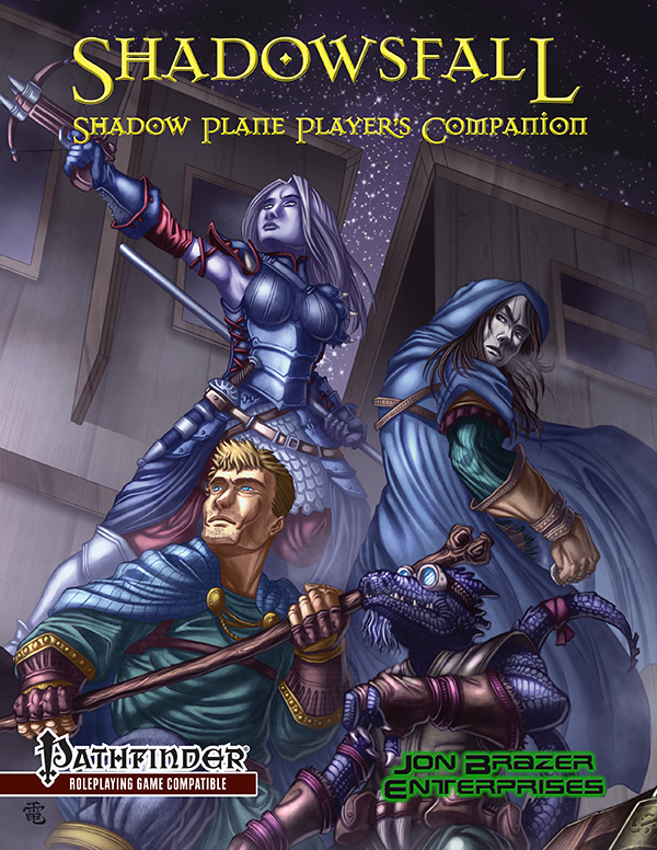 SF Shadow Plane Players Companion 600.jpg