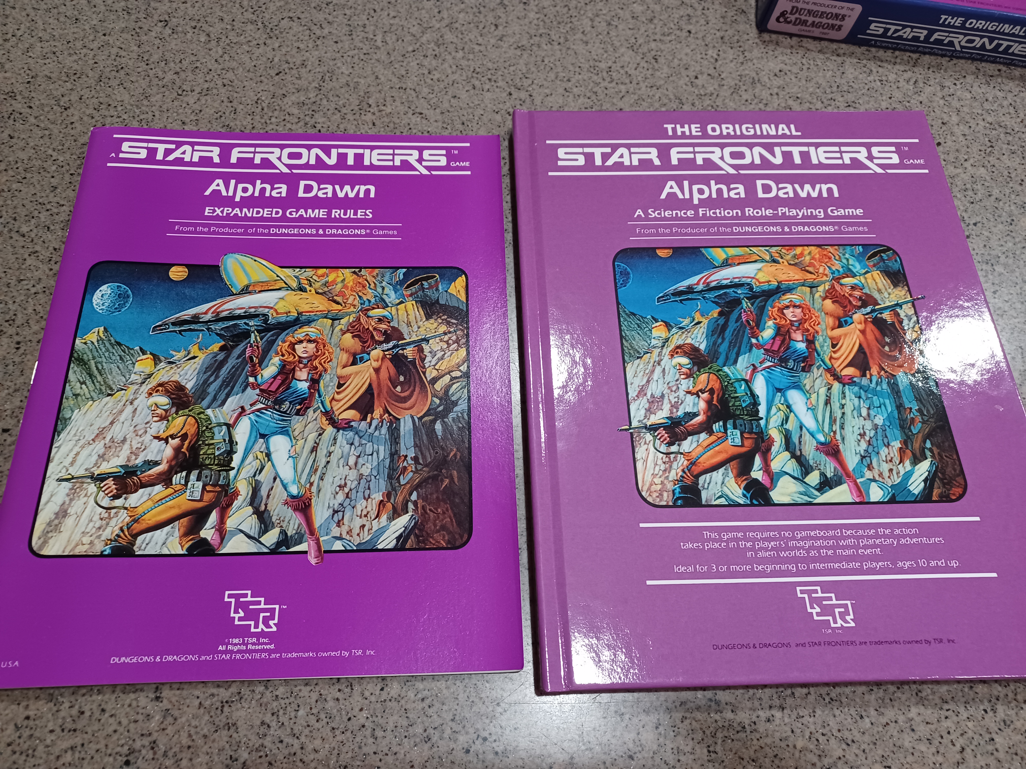 SF2.jpg
