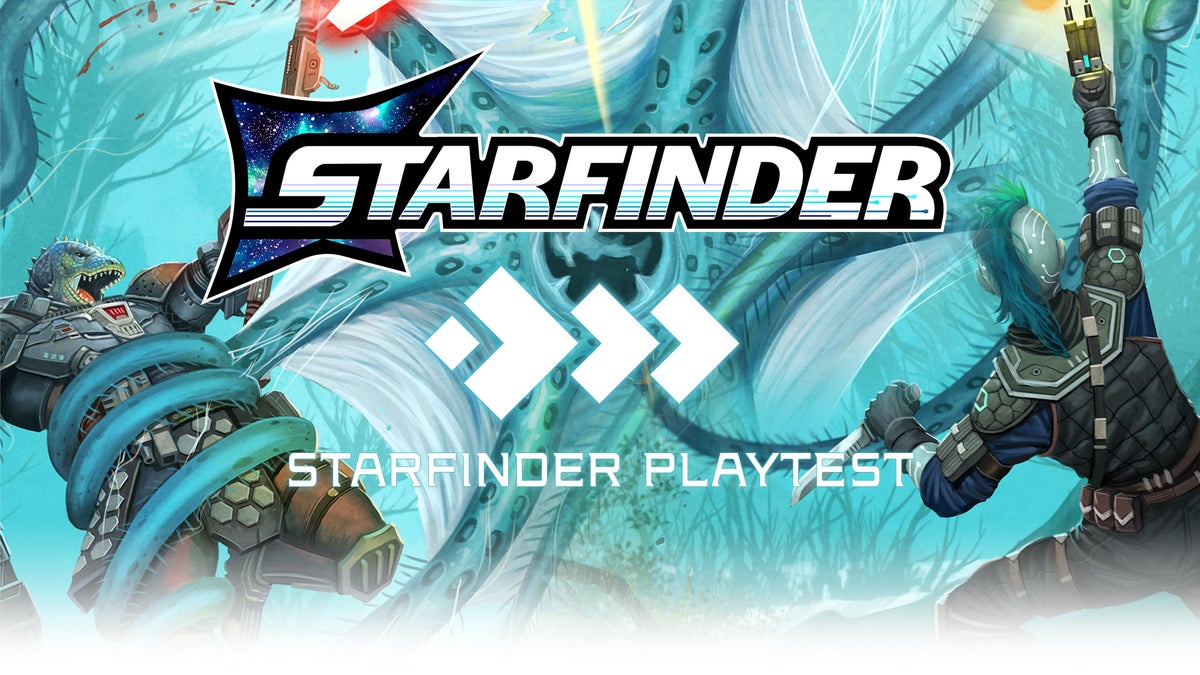 SF2_Playtest_Banner2_1920x1080.jpg