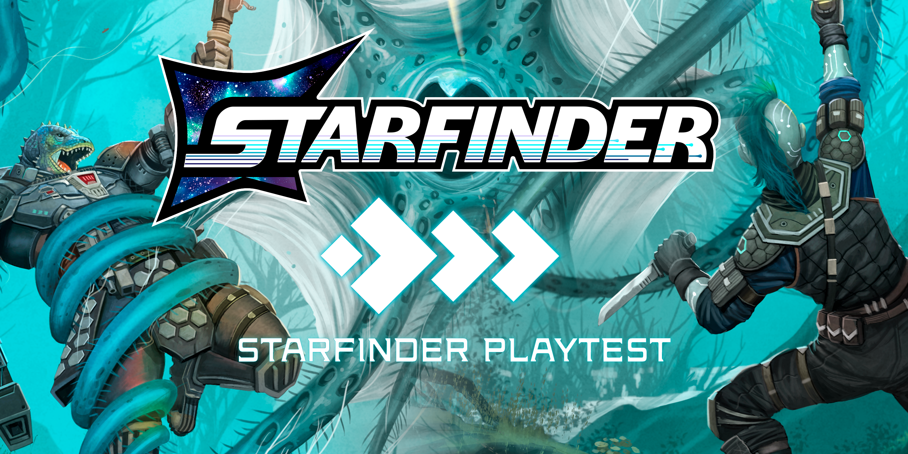 SF2_Playtest_Banner_new logo.png