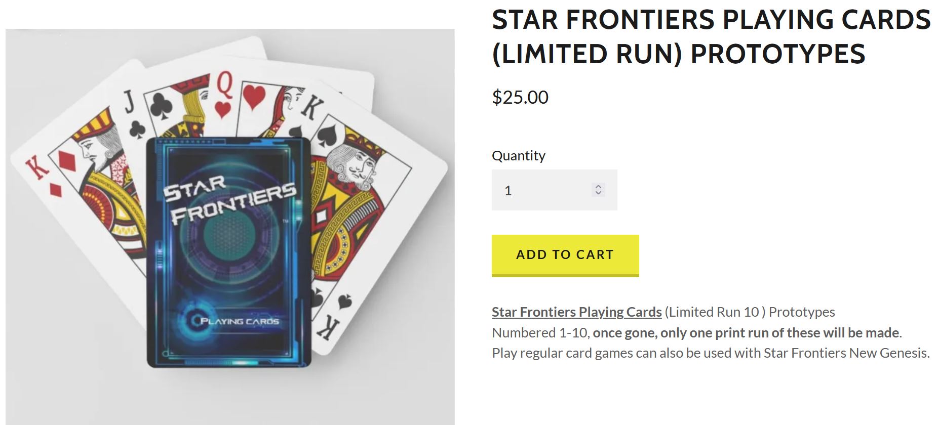 SFNG cards.JPG